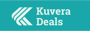 Kuvera Deals