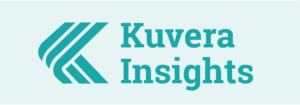 Kuvera Insights