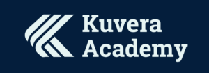 Kuvera Academy