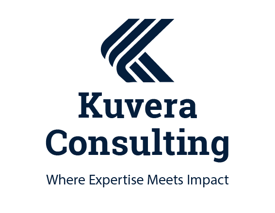 Kuvera Consulting vat services