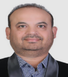 Muneesh Batra Director– Technology Advisory Services