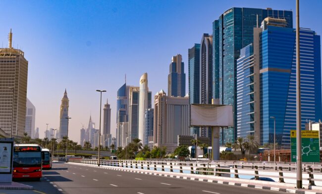 M&A Transactions M&A Transactions