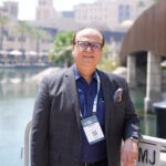 Kuvera Consulting