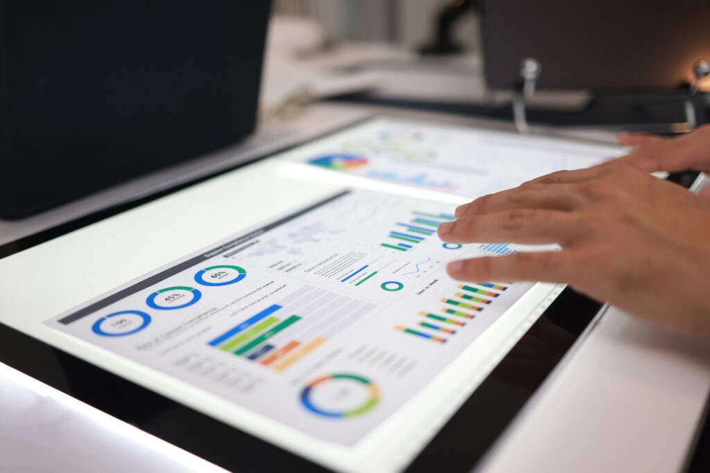 Business Valuation