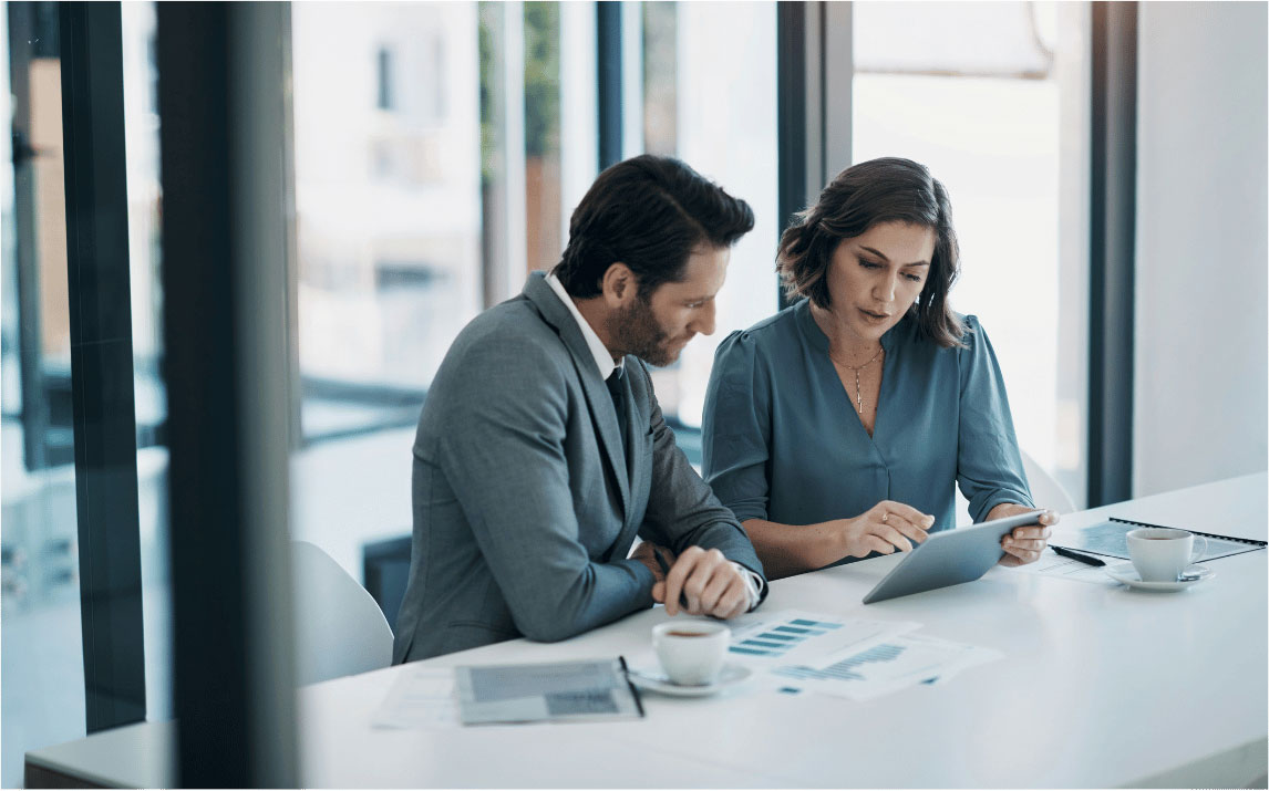 Due Diligence in Dubai